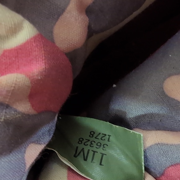 Pink waterproof Timberland 🩷🩷🩷🩷 - Picture 11 of 11